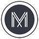Modern Man Barbershop