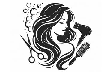 Shampoo / Cut / Style at Modern Man Barbershop in Vancouver