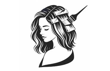 Highlights at Modern Man Barbershop in Vancouver